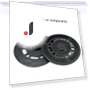 Mop Tray — Smart Cleaning Robots, Scented