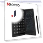 Multifunctional Smart Calculator and LCD Writing Tablet — Calculators, VAORLO