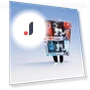 Multifunctional Smart Robot Dog — Interactive Figures & Robots, Super Go