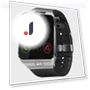 Multifunctional Smart Watch — Wearable Accessories, TrendVibeCN