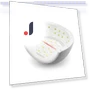 Nail Lamp with Timer — Curing Lamps, Cozy Cottage-Relax