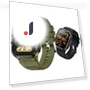 Outdoor Smart Watch — Smartwatches, Rainbuvvy