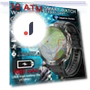 Outdoor Sports Smartwatch — Smartwatches, ElectronicsHome