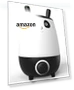 Превью Panda Humidifier — Air Moisturizers, Everlasting Comfort