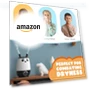 Превью Panda Humidifier — Air Moisturizers, Everlasting Comfort