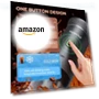 Превью Portable Coffee Maker Espresso Machine — Beverage Warmers, kejector
