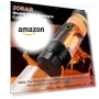 Превью Portable Coffee Maker Espresso Machine — Beverage Warmers, kejector