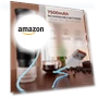 Превью Portable Coffee Maker Espresso Machine — Beverage Warmers, kejector