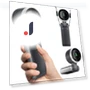 Portable Mini Fan — Portable Cooling Solutions, JOHO - CarGear