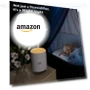 Превью Portable Small Humidifier — Air Moisturizers, SZO