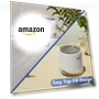 Превью Portable Small Humidifier — Air Moisturizers, SZO