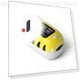 Pulse Oximeter — Oxygen Saturation Monitors, Zen-Japan Electronics