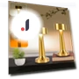 Rechargeable Touch Lamp — Lighting, JOHO - CarGear