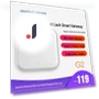 Remote Mobile Phone Unlocking Device — Smart Home Modules, TrendVibeCN