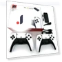Retro HD Gaming Console — Streaming Devices, Super Buyer
