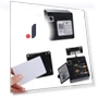 RFID Smart Lock — Smart Home Security, fiweiinpor