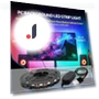 RGBIC Smart LED Strip — LED Strips, JOHO - CarGear
