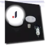 Robot Vacuum Accessory Kit — Parts & Accessories, Hollyb