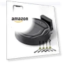 Превью Robot Vacuum Cleaner — Smart Cleaning Robots, Lefant