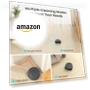 Превью Robot Vacuum Cleaner — Smart Cleaning Robots, Lefant