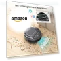 Превью Robot Vacuum Cleaner — Smart Cleaning Robots, Lefant