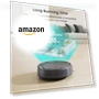 Превью Robot Vacuum Cleaner — Smart Cleaning Robots, Lefant