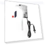 Self-cleaning Adjustable Waterfall Aquarium Filter — Filter Maintenance Solutions, Health & Beauty PRODUCT