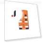 Sensor — Sensors, Super Go