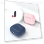 Silicone Protective Case — Phone Accessories, Smarter than future