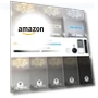 Превью Smart Ceiling Light Fixture — Overhead Lighting, SKY ANGLE