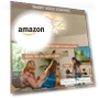 Превью Smart Ceiling Light Fixture — Overhead Lighting, SKY ANGLE
