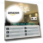 Превью Smart Ceiling Light Fixture — Overhead Lighting, SKY ANGLE
