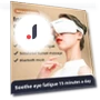 Smart Eye Massager — Rollers & Pens, Binchi Health Technology