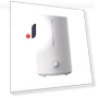 Smart Humidifier — Air Moisturizers, VividTrove