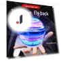 Smart Induction Flying Ball — Interactive Learning Devices, Super Go