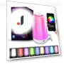 Smart LED Kids Night Light — Night Lights, JOHO - CarGear