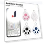 Smart Mini GPS Tracker — Location Tracking Devices, JOHO - CarGear