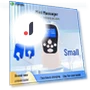 Smart Mini Massager — Back Relief Solutions, TrendVibeCN