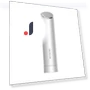 Smart Moisture Device — Sets & Kits, KAYOMART Electric