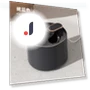 Smart Pet Water Dispenser — Pet Hydration Solutions, OutsideWorld
