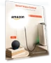 Превью Smart Plug — Smart Home Hubs & Controllers, VEVOR