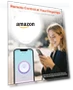 Превью Smart Plug — Smart Home Hubs & Controllers, VEVOR