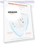 Превью Smart Plug — Smart Home Hubs & Controllers, VEVOR