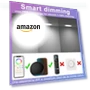 Превью Smart Recessed Lighting — Recessed Lighting, SikSog