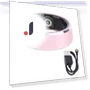 Smart Ring Health Tracker — Smart Rings, OutsideWorld