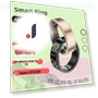 Smart Ring — Smart Rings, TrendVibeCN