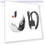 Smart Ring — Smart Rings, OutsideWorld