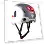 Smart Safety Sensor Adult Bike Helmet — Children's Cycling Helmets, MoRub-Japan
