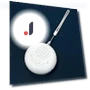 Smart Sleep Aid for Kids — Sleep Soothers, TrendVibeCN