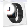 Smart Sports Bracelet — Wearable Accessories, TrendVibeCN